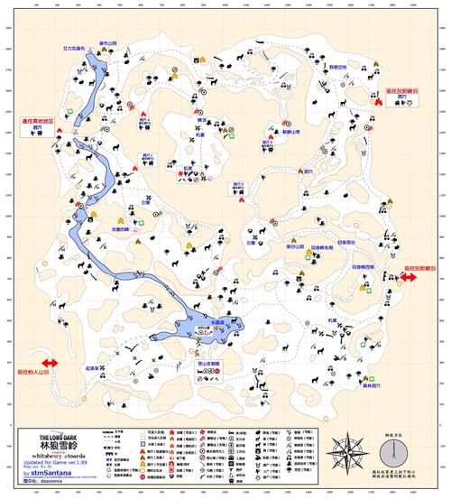 Noveta魔域林业策略地图，魔域林业策略地图 - 魔域私服,魔域sf,私服魔域,魔域私服发布网,魔域私服外挂